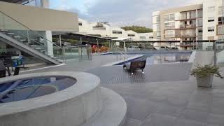 APTO EN VENTA DE 111.5 M2 EN BIRIKAIRA EN PEREIRA