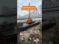 Bengal में बदलाव की शुरुआत | Mallick Ghat के विकास कार्य शुरू