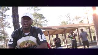 Jay Dubb - Nobody (Official Video)