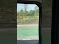 Going to Delhi