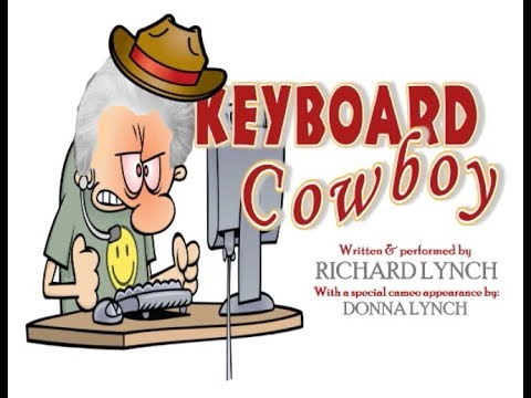 keyboard cowboy sc2 keyboard cowboy sc2