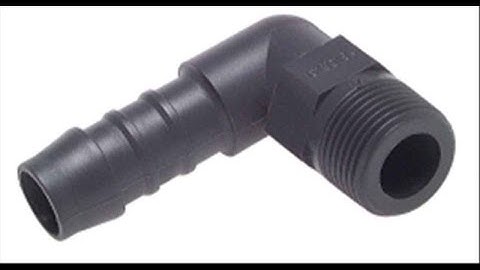 Pro E | Creo | Hole | Thread | Metric | ISO | Counter | Bore | Sink | Tutorial | GRS |