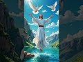 Christian song #jesus #christiansongs #trending #motivation #viral