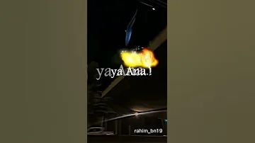 صاحبي الرجلة ماشي دراهم انا المعني وانتا تفهم 