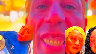 LOS DEVIA 3: PAPI MICKY DESAPARECE Y VUELVE