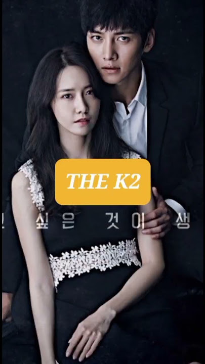 Top 5 Dramas similar to Yong Pal #shorts #viral #koreandrama