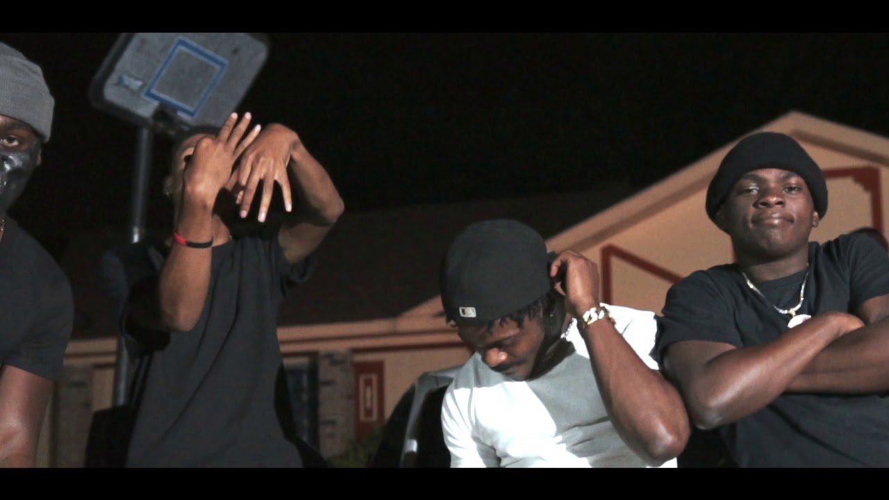 Watch Lil Kevin2xx - Touch The Sky (Official Music Video) Shot By: @Filmanati on YouTube Watch Lil Kevin2xx - Touch The Sky (Official Music Video) Shot By: @Filmanati on YouTube