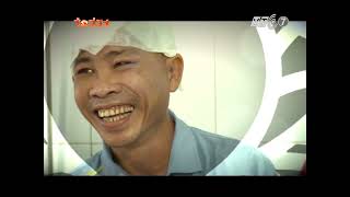 Todaytv Vtc7, Nay Là Sctv2 - Trailer Chương Trình Tiếp Sức Hồi Sinh Tháng 42013