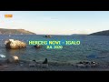 Herceg Novi i Igalo bez turizma - 16. jul. 2020