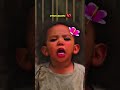 тЦ сКасИЭсКРсЛЛсИИсЛЙЁЯЩМЁЯШН сЛ сКХсЙЕ сИНсМЕ Protestant Mezmur Viralsong Ethiopianprotestantmezmur тЦ сКасИЭсКРсЛЛсИИсЛЙЁЯЩМЁЯШН сЛ сКХсЙЕ сИНсМЕ Protestant Mezmur Viralsong Ethiopianprotestantmezmur