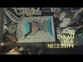 "To dream is a necessity" by Sergey Makhno Architect