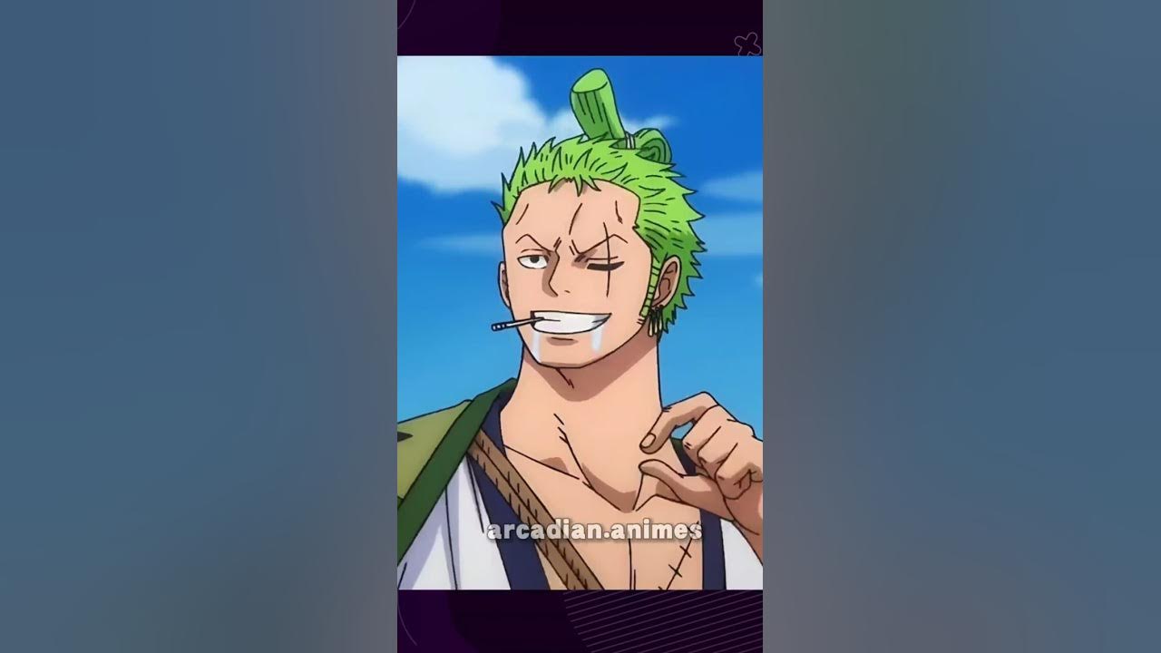 Quanto tempo leva para ler todo o mangá de One Piece até agora?