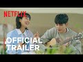 Netflix divulga trailer de sua nova série sul-coreana que promete causar  polêmica - CinePOP