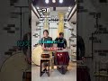 【NGシーン和太鼓奏者あるある3選】NGは誰にでもありますよね…笑#和太鼓 #shorts #NG #taiko