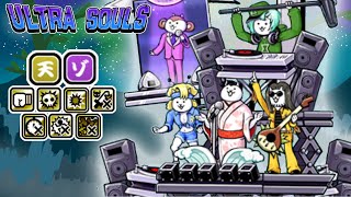【SARUKANI】What's Your Favorite Number? Pretty specific favorite number : r/oddlyspecific