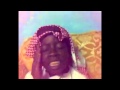 باين عليك اليوم زعلان مني