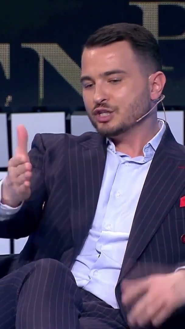 “Vajzat duan djem të këqij”, Zhaku me Arjonin debatojnë për konceptin
