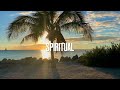 SIMBA SPIRITUAL Audio 