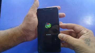 Tecno kb2 pattern lock remove & factory reset solution in without pc .100% done