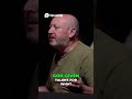 Disability Athletes & Gaming A Coach's Controversial Stance #interview #crime#movie #business#money