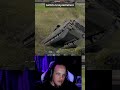 Ancient Japanese Strategy 🤯#meme #warthunder