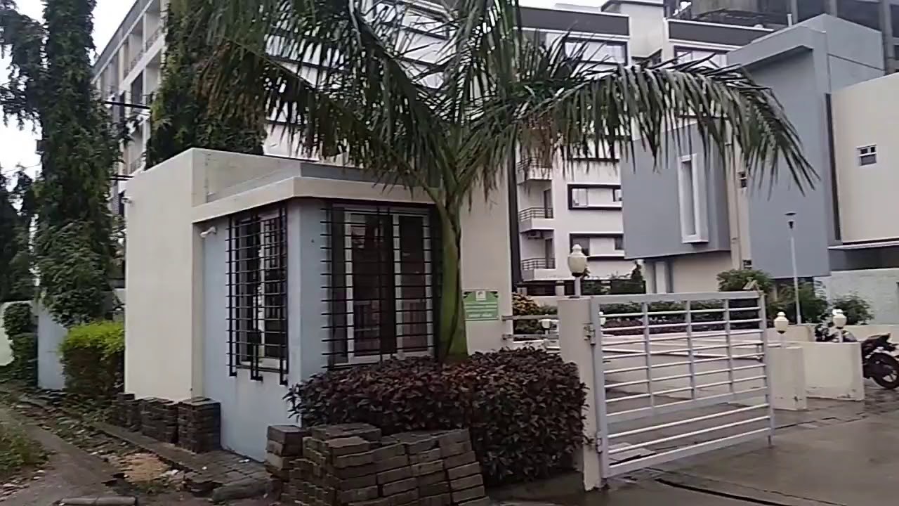 DREAM VILLAGE, Saniya Kande, Dindoli surat YouTube