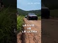 КАК ВАМ ПРОГРЕСС?! #major #majorauto #lixiang #lixiangl9 #тестдрайв