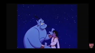 Thumbnail of Opening to A Bug's Life (VHS 1999)