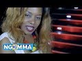 Silent Night | Gloria Muliro Cover