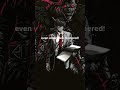 The Ultimate Badass in Death Note!