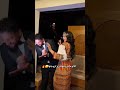 ايناس موزو بالجبة القبايلية