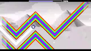 2nd Wave Challenge (Difficult)