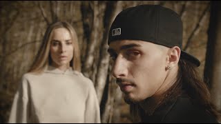 Baby Gang - Adrenalina feat. BLANCO, Marracash