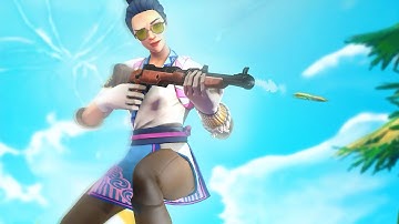 Watch This Through #Parallel100KRC