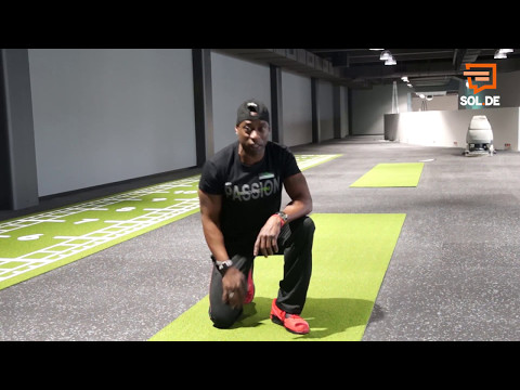 Fit/One Saarbrücken - Functional Training hqdefault