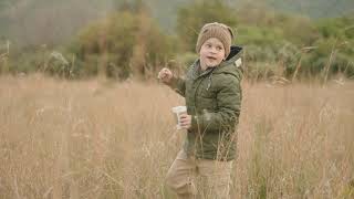 Let Your Kids Have A Memorable Time At Qwabi Private Game Reserve