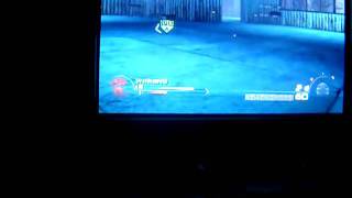 team fear dispute map 2