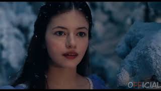 The Nutcracker and the Four Realms Final Trailer (2018) | OFFICIAL