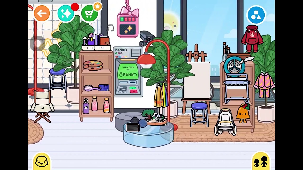 ngày 1 tháng 3, 2026