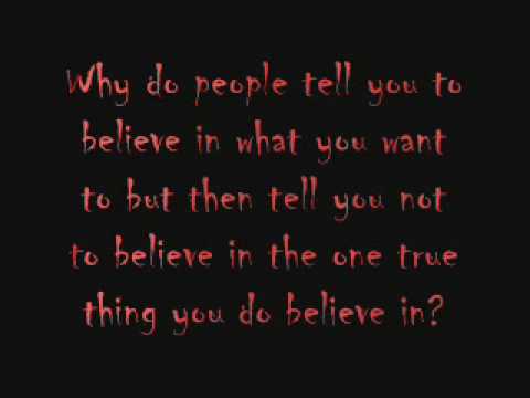emo quotes and sayings - YouTube