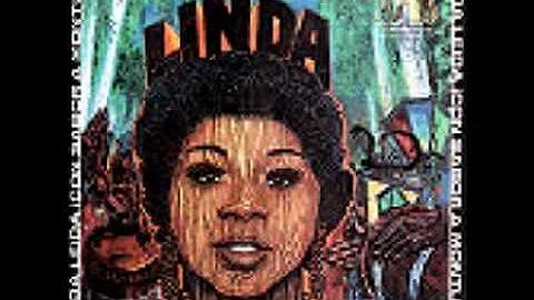 EL GUAGUANCO Y EL SON & LINDA LEIDA con Lino Frias...