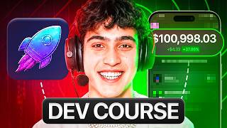 How To Dev Memecoins in 2026 (Full Course)