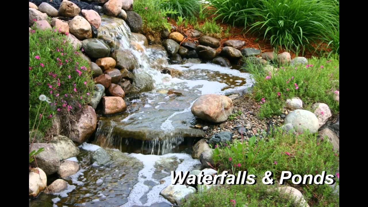 Hammond Farms vol. 1 YouTube