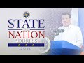 State of the Nation Address 2020 | ANC Special Coverage