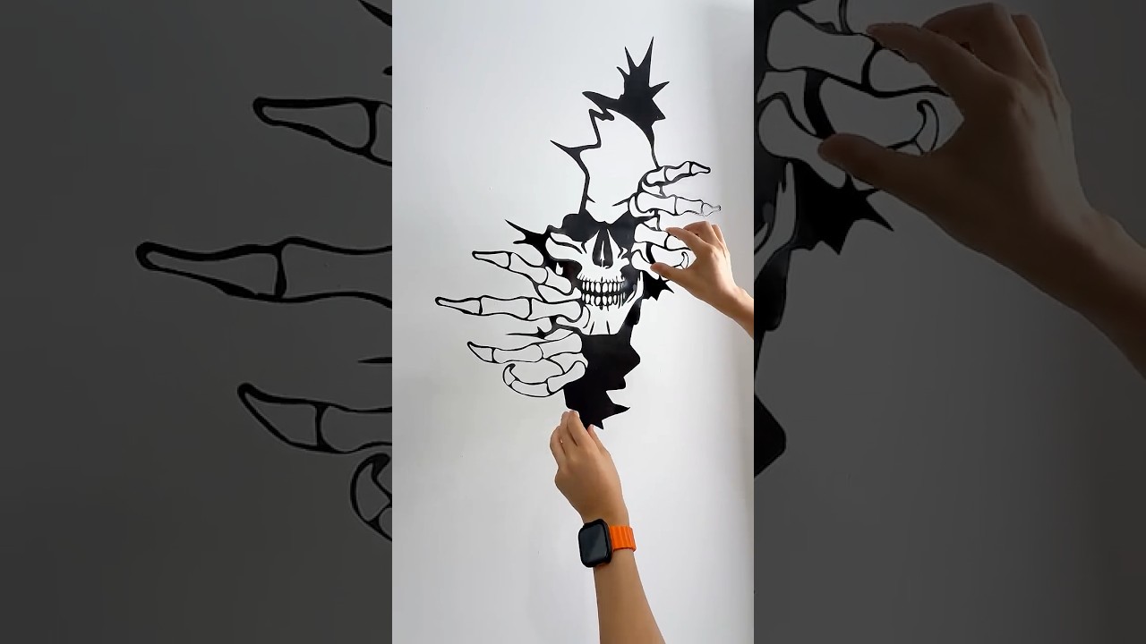 xTool MetalFab Unboxed - First Look at the xTool MetalFab CNC