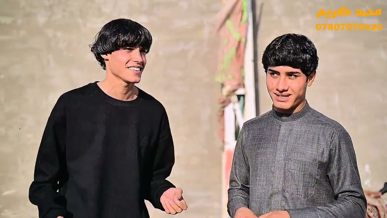 حفل زفاف الاخ /مرتضى يحيى النصراوي //الف مبروك 