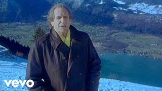 Video thumbnail of "Mort Shuman - Le Lac Majeur"