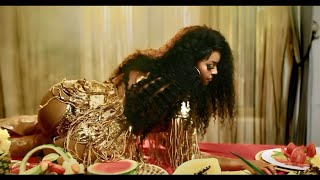 Marina - PAJE (Official Video)
