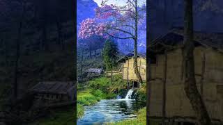 Very Beautiful place screenshot 5