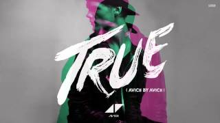 Hey Brother  Avicii By Avicii 